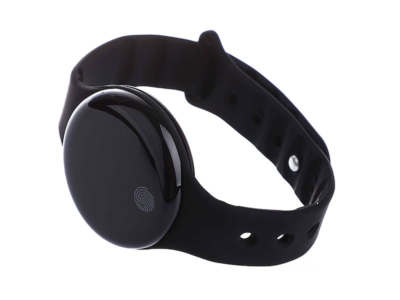 Reloj-Inteligente-Durabrand-modelo-INT-0911-5-49953