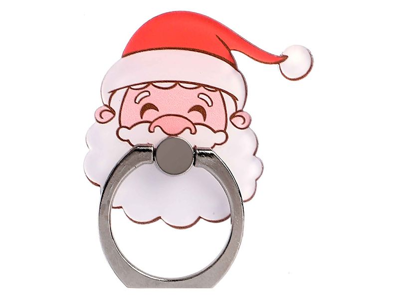 Anillo-Durabrand-Soporte-Celular-Dise-o-Santa-2-49960