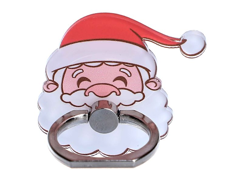 Anillo-Durabrand-Soporte-Celular-Dise-o-Santa-3-49960