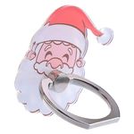 Anillo-Durabrand-Soporte-Celular-Dise-o-Santa-4-49960