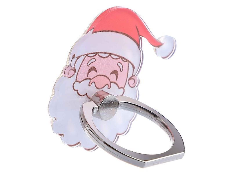 Anillo-Durabrand-Soporte-Celular-Dise-o-Santa-4-49960