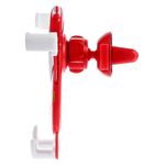 Soporte-Celular-Durabrand-Para-Carro-Santa-4-49963