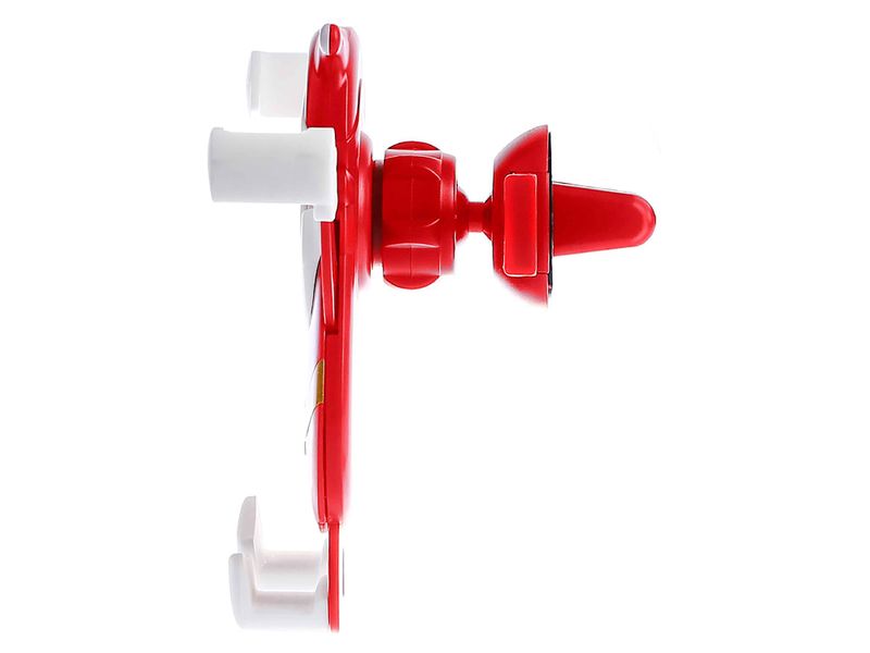 Soporte-Celular-Durabrand-Para-Carro-Santa-4-49963