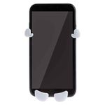 Soporte-Celular-Durabrand-Para-Carro-Santa-5-49963