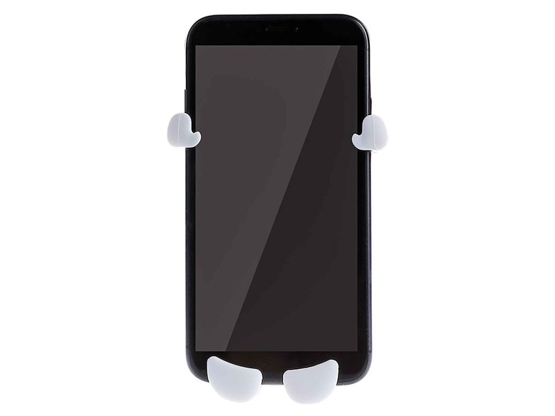 Soporte-Celular-Durabrand-Para-Carro-Santa-5-49963