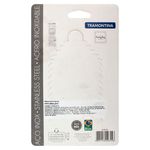 Porta-Servilletas-Tramontina-2-40960