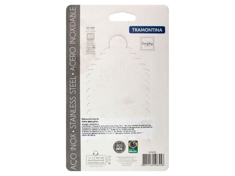 Porta-Servilletas-Tramontina-2-40960