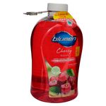 Blumen-Jab-n-Liq-Bot-Cherry-Bloss-2100Ml-2-38078