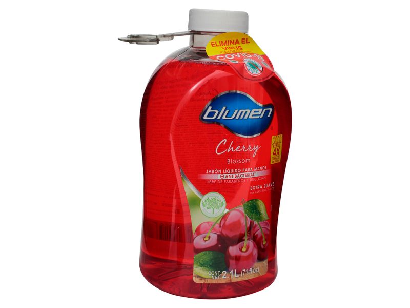 Blumen-Jab-n-Liq-Bot-Cherry-Bloss-2100Ml-2-38078