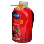 Blumen-Jab-n-Liq-Bot-Cherry-Bloss-2100Ml-3-38078