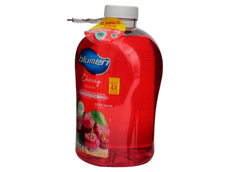 Blumen-Jab-n-Liq-Bot-Cherry-Bloss-2100Ml-3-38078