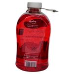 Blumen-Jab-n-Liq-Bot-Cherry-Bloss-2100Ml-4-38078