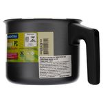 Comprar Hervidor De Leche Turim 14Cm