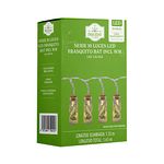 Serie-10-luces-Led-funciona-con-Baterias-dise-o-frasquito-Luz-C-lida-Modelo-W461-2-52952