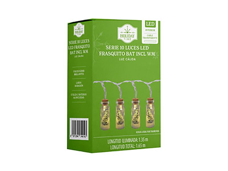 Serie-10-luces-Led-funciona-con-Baterias-dise-o-frasquito-Luz-C-lida-Modelo-W461-2-52952