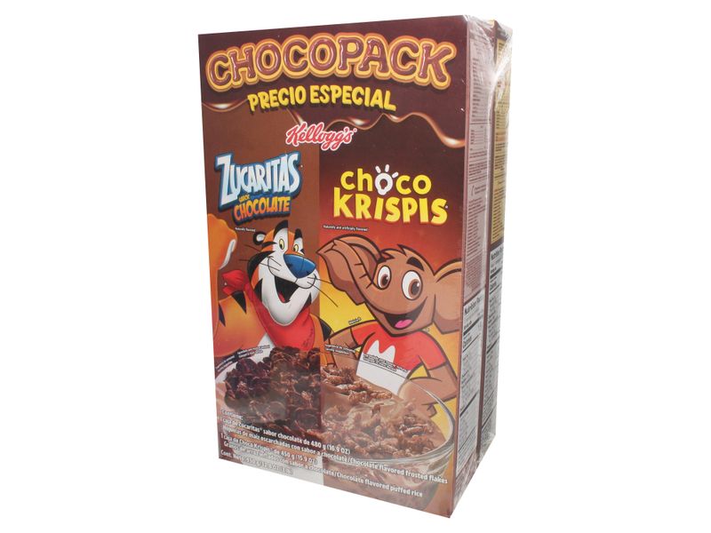 Pack-Cereal-Kellogg-s-Choco-Krispies-Choco-Zucaritas-930gr-2-56368