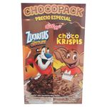 Pack-Cereal-Kellogg-s-Choco-Krispies-Choco-Zucaritas-930gr-3-56368