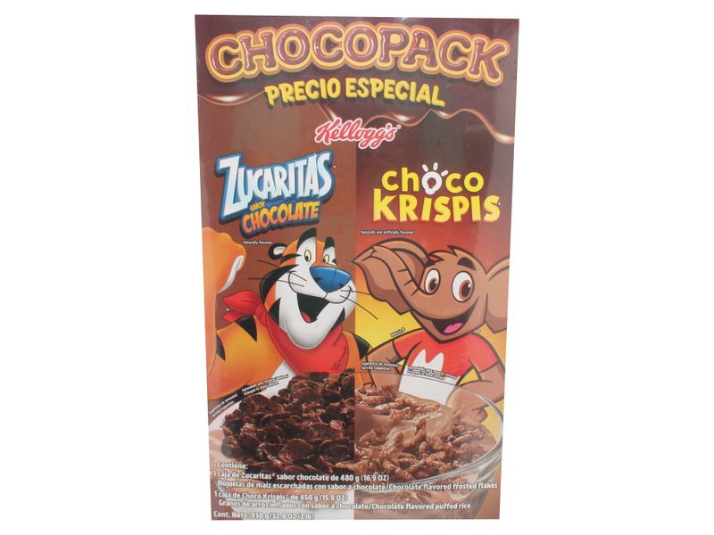 Pack-Cereal-Kellogg-s-Choco-Krispies-Choco-Zucaritas-930gr-3-56368