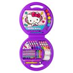 Set-de-Arte-Hello-Kitty-con-crayones-calcoman-as-marcatextos-acuarelas-para-crear-tus-propios-dibujos-con-tus-personajes-favoritos-2-53728