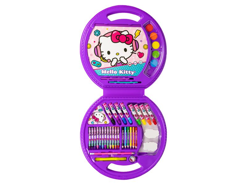 Set-de-Arte-Hello-Kitty-con-crayones-calcoman-as-marcatextos-acuarelas-para-crear-tus-propios-dibujos-con-tus-personajes-favoritos-2-53728