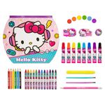 Set-de-Arte-Hello-Kitty-con-crayones-calcoman-as-marcatextos-acuarelas-para-crear-tus-propios-dibujos-con-tus-personajes-favoritos-3-53728