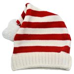 Gorro-navide-o-Holiday-Time-rayas-con-pompon-37-cm-Modelo-DG2218-072-2-52961