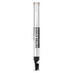 Gel-Para-Cejas-Maybelline-Tatto-Studio-Brow-Lift-Stick-Medium-Brown-1-1gr-2-54935