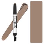 Gel-Para-Cejas-Maybelline-Tatto-Studio-Brow-Lift-Stick-Medium-Brown-1-1gr-3-54935