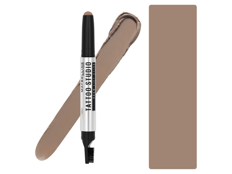 Gel-Para-Cejas-Maybelline-Tatto-Studio-Brow-Lift-Stick-Medium-Brown-1-1gr-3-54935