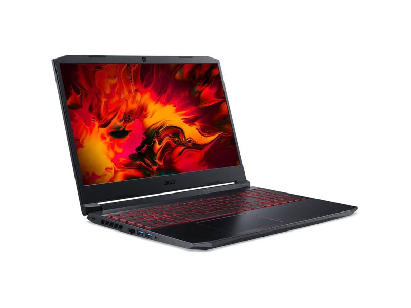 Laptop-Acer-Nitro-5-15-10130H-Modelo-NT103ACR78-2-52772