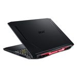 Laptop-Acer-Nitro-5-15-10130H-Modelo-NT103ACR78-3-52772