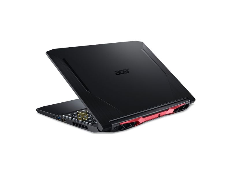 Laptop-Acer-Nitro-5-15-10130H-Modelo-NT103ACR78-3-52772
