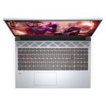 Laptop-DELL-G15-5515-Ryzen-Edition-Modelo-NT053DEL77-2-52802