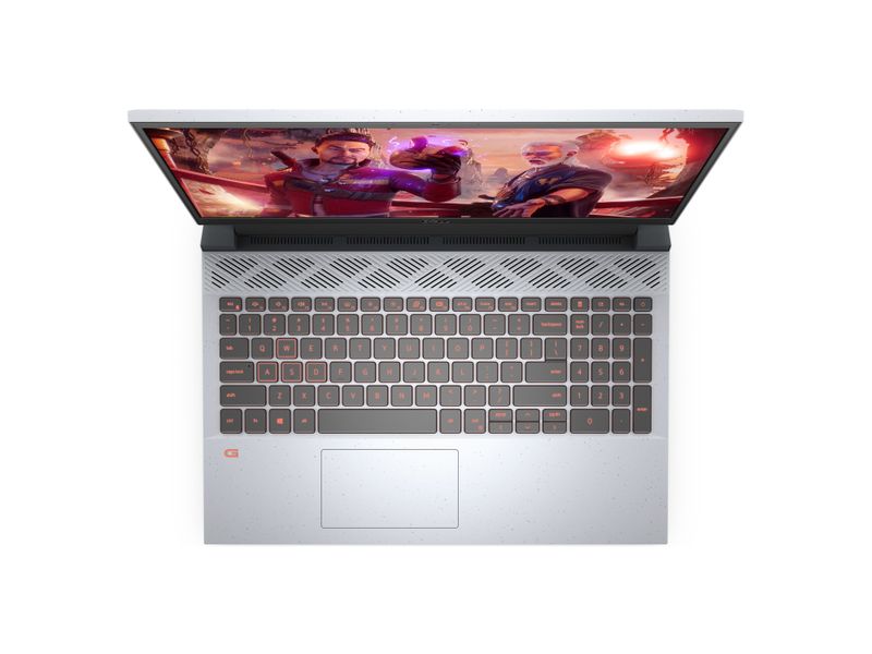 Laptop-DELL-G15-5515-Ryzen-Edition-Modelo-NT053DEL77-2-52802
