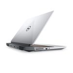 Laptop-DELL-G15-5515-Ryzen-Edition-Modelo-NT053DEL77-4-52802