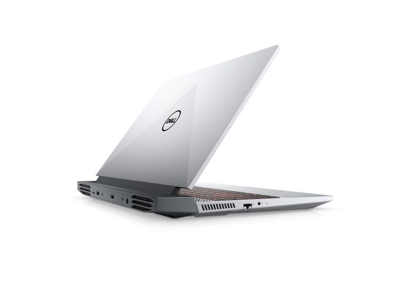 Laptop-DELL-G15-5515-Ryzen-Edition-Modelo-NT053DEL77-4-52802
