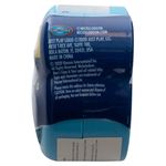 Figuras-Coleccionables-Clues-You-2-55849