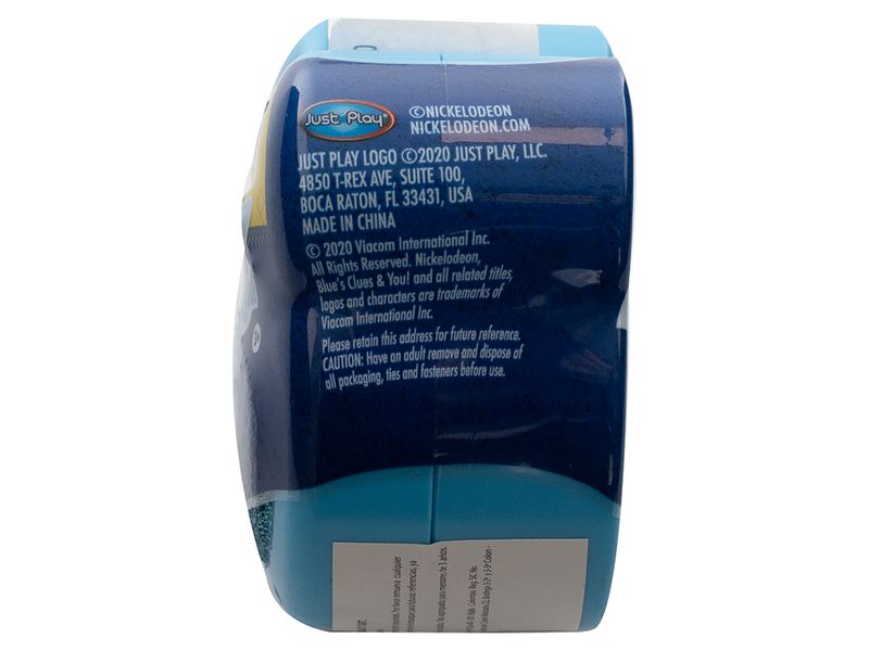 Figuras-Coleccionables-Clues-You-2-55849