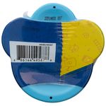 Figuras-Coleccionables-Clues-You-5-55849
