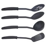 Set-Utensilios-De-Cocina-Haus-2-24054