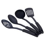 Set-Utensilios-De-Cocina-Haus-3-24054