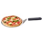 Pala-Para-Pizza-Expert-Grill-De-Acero-Inoxidable-10Plg-3-56315