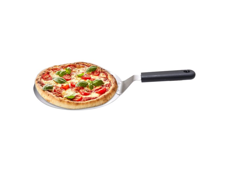 Pala-Para-Pizza-Expert-Grill-De-Acero-Inoxidable-10Plg-3-56315