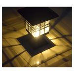 L-mpara-Mainstays-Solar-Farol-Con-Flama-2-55388