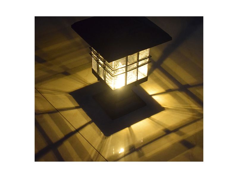 L-mpara-Mainstays-Solar-Farol-Con-Flama-2-55388
