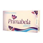 Primabela-Gutis-Tabletas-3mg-30mcg-2-56580