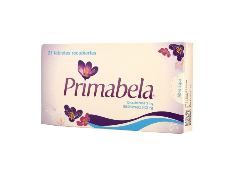 Primabela-Gutis-Tabletas-3mg-30mcg-2-56580