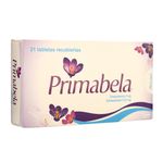 Primabela-Gutis-Tabletas-3mg-30mcg-3-56580