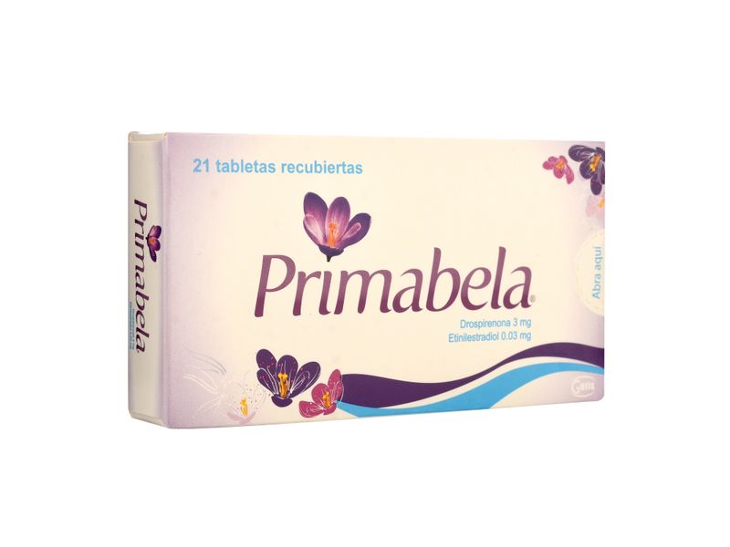 Primabela-Gutis-Tabletas-3mg-30mcg-3-56580