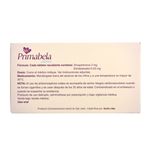 Primabela-Gutis-Tabletas-3mg-30mcg-4-56580